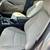 2012 Kia Optima 5 thumbnail