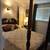 Cozy Mediterranean furnished guest house 12 thumbnail