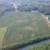 Ranch Home for Sale On .9 acres with More Land Available 2 thumbnail