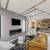 Gorgeous 1090 sq ft 2 bed / 2 bath - Prime location in Rockville 5 thumbnail
