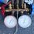 R134A gage set with R12 adapters 1 thumbnail