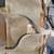 SPEC.-OPS Heavy Canvas Chest Harness Pouch 4 thumbnail