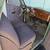1936 Ford 3 window coupe 16 thumbnail