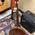 Gibson Mastertone Banjo 3 thumbnail