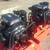 Mercruiser 3.0L/181ci complete engine, Hours: 220 **** 12 thumbnail
