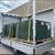 Box Truck + Sleeper No CDL Driver (14ft curtain side) 4 thumbnail