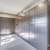 1 bedroom, Situated in Silverdale!, Club-Style Fitness Center 4 thumbnail