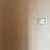 RENOVATED 3BR 1.5 BATH  UNIT CLOSE TO TRANSIT AVAILABLE SEPTEMBER 1ST 18 thumbnail