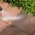 Does your driveway need cleaned before winter 1 thumbnail