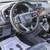 2018 Honda CR-V Touring AWD All Wheel Drive CRV SUV AUTONATION 10 thumbnail