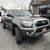2013 Toyota Tacoma Access Cab 4x4 4WD Manual  Long Bed 4.0L Truck 7 thumbnail