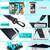 Universal Waterproof Phone Pouch 5 thumbnail