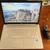 Like new HP Pavilion 17” Laptop 1 thumbnail