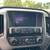 2014 GMC Sierra 1500 4WD 7 thumbnail
