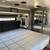 Montana 35 ftL luxury fifth wheel/ huge price drop ! 18 thumbnail