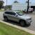 2021 JEEP GRAND CHEROKEE LIMITED 2 thumbnail