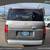 2004 Honda Element EX 4WD, 126K Miles 5 thumbnail