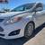 2015 ford c max 1 thumbnail