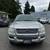 2008 Ford Explorer - Financing Available! 8 thumbnail