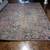 Beautiful  rug 9x12 4 thumbnail