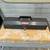 Vintage Craftsman Toolbox. 1 thumbnail