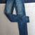 girl's clothing, sz 8-12, Gap, Gymboree, great to new condition 8 thumbnail