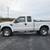 2008 Ford F-250 Super Duty XLT Pickup 2 thumbnail