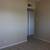 PETS OK► 1 bed/ 1 bath available 6 thumbnail