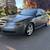 2005 Acura TL (Good Condition/Runs Well/Excellent Condition/Low Miles) 2 thumbnail
