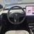 2022 Tesla Model 3 Long Range Sedan AWD All Wheel Drive Electric 14 thumbnail
