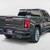 2019 GMC Sierra 1500 4x4 4WD Truck Denali Crew Cab 4 thumbnail