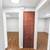 SPECIAL! Apartment 2 Bedroom, 1 Bath W/ A/C upstairs 10 thumbnail