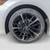 2020 Toyota Camry  XSE Sedan 21 thumbnail