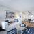 2 Bed, Granite Countertops, Refrigerator 1 thumbnail