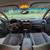 2009 GMC Envoy SLE 18 thumbnail