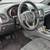 2016 Jeep Grand Cherokee Laredo Call (279) 529-5781 10 thumbnail