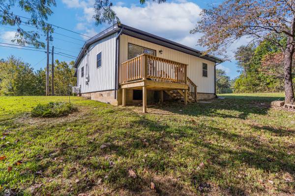 $200,000 / 2br - 4410 Nolin Dam Road (Mammoth Cave)64177449644674124