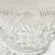 Vintage Anchor Hocking 18 piece Punch Bowl Set 2 thumbnail