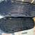 Kids black sandals/slides -size 4-5--excellent condition-SAVE 50% 3 thumbnail