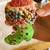 Sewing Collectibles 5 thumbnail