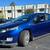 2012 Chevrolet Volt PREMIER Plug-In Hybrid 1-OWNER!  ALL RECORDS! 3 thumbnail