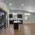 Stunning Home in Canyon Hills, Lake Elsinore 3 thumbnail