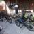 Ebike Upgrade  Hub motor / mid drive conversion battery mobile repair 10 thumbnail