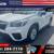 2021 Subaru FORESTER 2 thumbnail