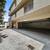 **Move In Specials** $300 OFF 2 Bedroom Apartments 2 thumbnail