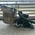Billy Goat Commercial Leaf Vac Self Propelled w/Hose Kit 3 thumbnail