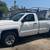 2016 Chevy Silverado 1 thumbnail