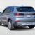 2024 BMW X5 Electric sDrive40i SUV 8 thumbnail