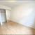 1221 Venice Blvd. #1--PRIVATE BALCONY! Bike to Beaches! 6 thumbnail