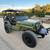 1942 Willys Jeep MB/CJ2A 5 thumbnail